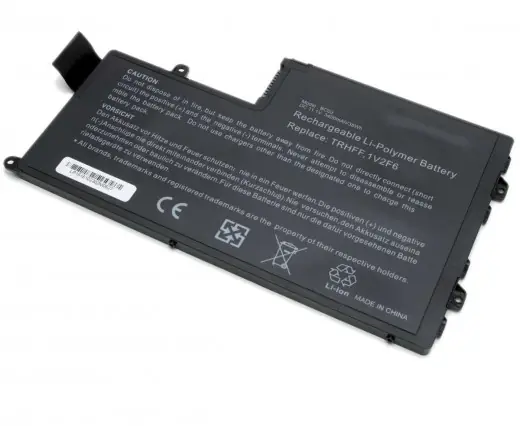 Noutate Baterie Dell Inspiron 14 5447 4 celule