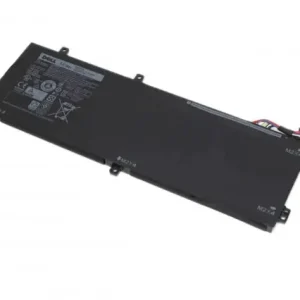 Baterie DellRRCGW Originala 56Wh Popular