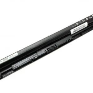 Cel mai vândut Baterie Dell Inspiron 15 3565