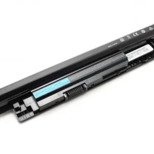 Baterie DellXCMRD 2200mAh Ultima șansă