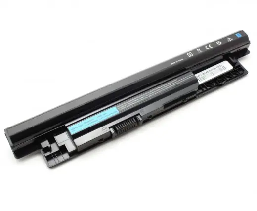 Baterie DellXCMRD 2200mAh Ultima șansă