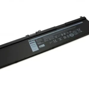 Baterie Dell 0WMRC Originala 97Wh Transport gratuit