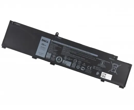 Cumpără acum Baterie Dell 72WGVW Oem 68Wh