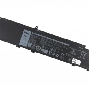 Promoție Baterie Dell G5 15 5500 Oem 68Wh