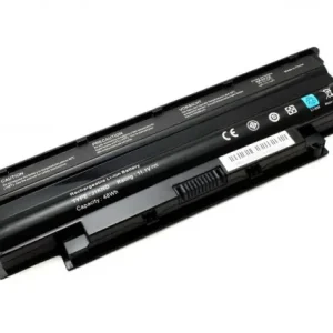 Baterie Dell Inspiron N5110 Expediere rapidă
