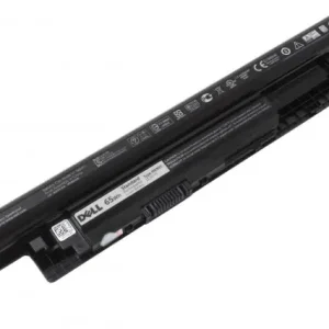 Baterie Dell Latitude 3540 Originala 65Wh Cel mai vândut