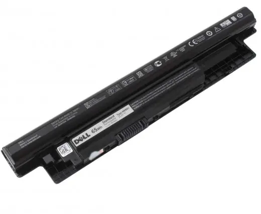 Baterie Dell Latitude 3540 Originala 65Wh Cel mai vândut