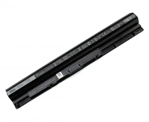 Ofertă Baterie Dell Inspiron 5455 Originala