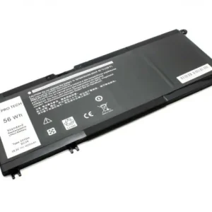 Baterie Dell Inspiron G3 3579 56Wh Super ofertă