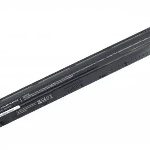 Super ofertă Baterie Dell Inspiron 5558 2600mAh
