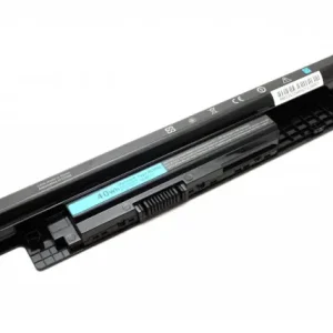 Baterie Dell Inspiron M731R Protech High Quality Replacement Ofertă limitată
