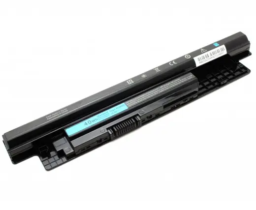 Baterie Dell Inspiron M731R Protech High Quality Replacement Ofertă limitată