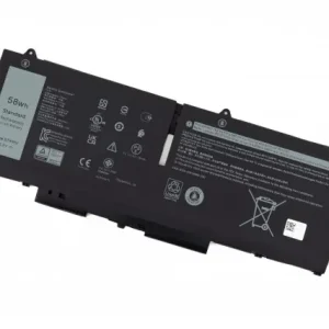Reducere Baterie Dell Latitude 5430 Oem 58Wh
