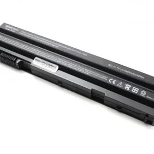 Baterie Dell Latitude E6430 Vezi acum