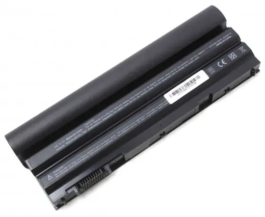 Ofertă de sezon Baterie Dell Latitude E5420 9 celule
