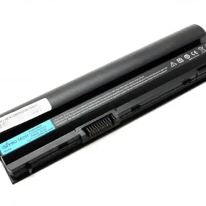 Baterie Dell Latitude E6330 6 celule Discount
