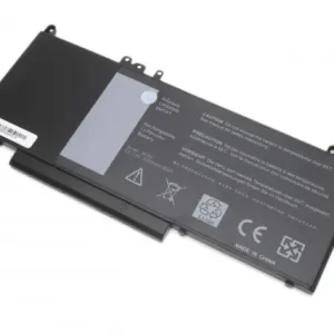 Baterie Dell Latitude E5470 4 celule Preț mic