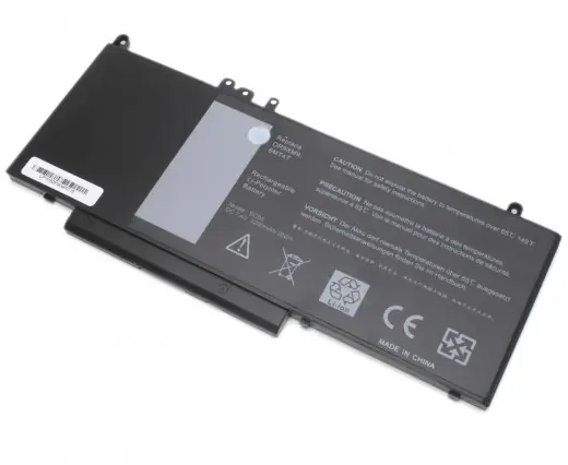 Baterie Dell Latitude E5470 4 celule Preț mic