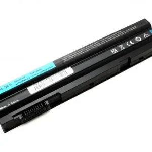 Lichidare de stoc Baterie Dell Latitude E5520 6 celule
