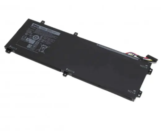 Ofertă limitată Baterie Dell Precision 5510 Originala 56Wh
