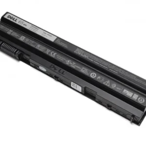 Promoție Baterie Dell N3X1D Originala 65Wh