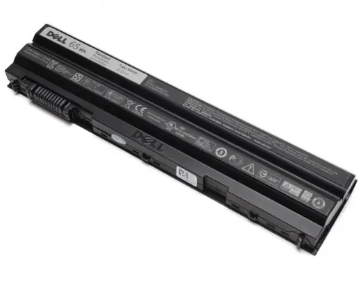 Promoție Baterie Dell N3X1D Originala 65Wh