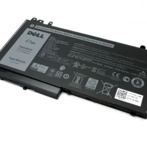 Baterie Dell Latitude E5250 Originala 47Wh Reducere extra