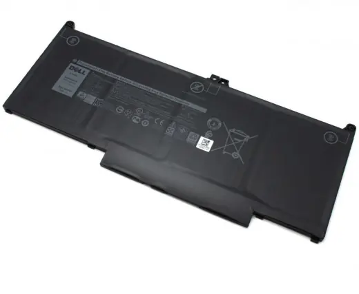 Baterie Dell Latitude 7400 Originala 60Wh Nu rata
