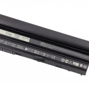 Ofertă exclusivă Baterie Dell Latitude E6540 Oem 97Wh 9 celule