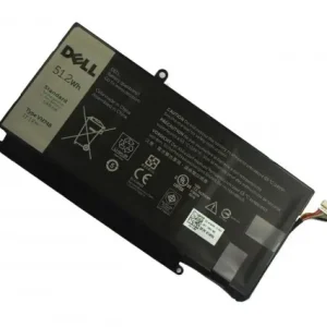 Baterie Dell Vostro 5460 Originala Livrare rapidă