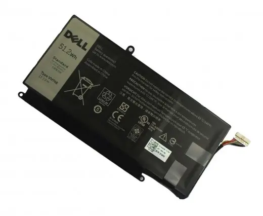 Baterie Dell Vostro 5460 Originala Livrare rapidă