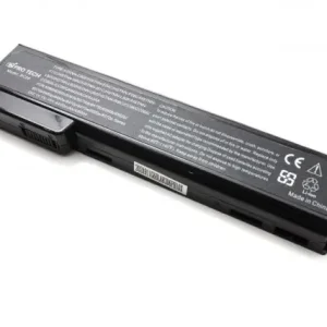 Preț redus Baterie HP628369 541