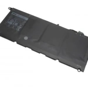 Baterie Dell XPS 13 9360 Originala 60Wh Reducere de preț