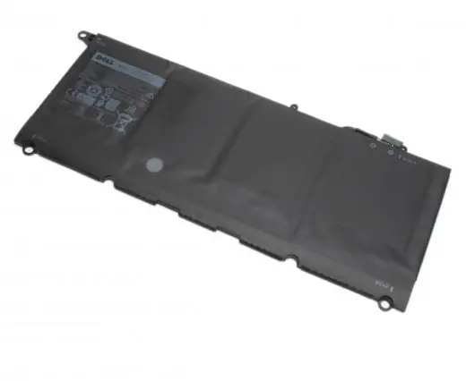 Baterie Dell XPS 13 9360 Originala 60Wh Reducere de preț