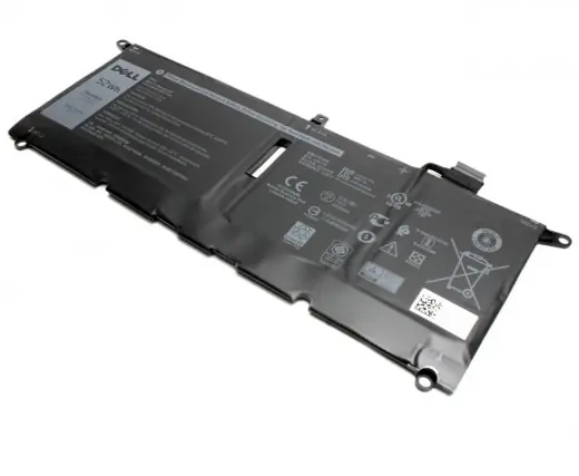 Nu rata Baterie Dell XPS 13 9370 Originala 52Wh
