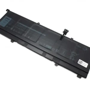Baterie Dell XPS 15 2 in 1 9575 Originala 75Wh Livrare expres