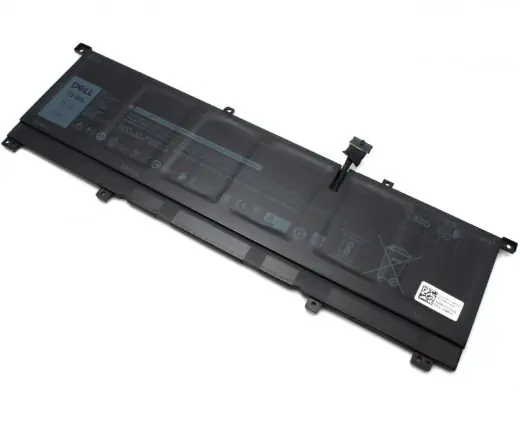 Baterie Dell XPS 15 2 in 1 9575 Originala 75Wh Livrare expres