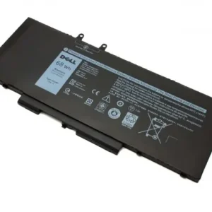 Baterie Dell RF7WM Originala Cumpără acum