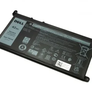 Baterie Dell Vostro 15 3590 Originala 42Wh Super ofertă