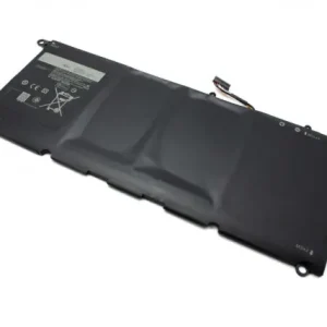 Baterie Dell XPS 13 9343 52Wh Doar azi