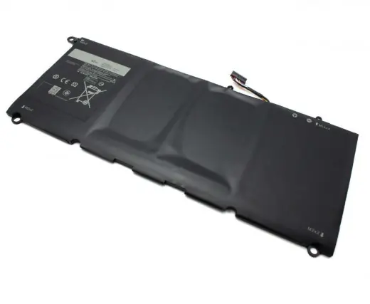 Baterie Dell XPS 13 9343 52Wh Doar azi