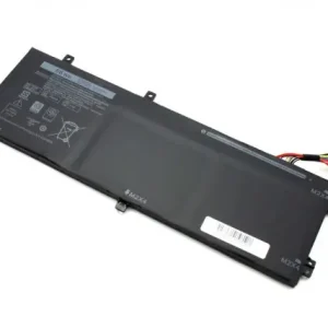 Preț redus Baterie Dell XPS 15 9570 56Wh