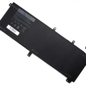 Baterie Dell Precision M3800 61Wh Livrare expres