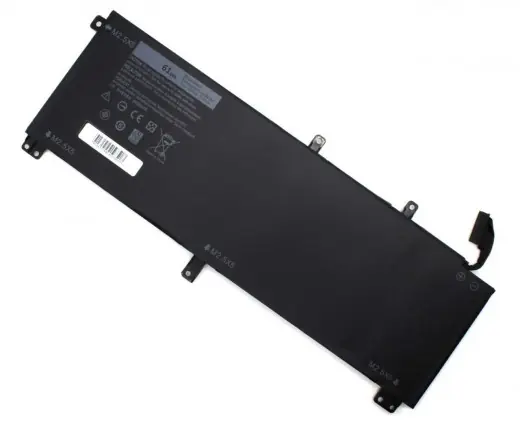 Baterie Dell Precision M3800 61Wh Livrare expres