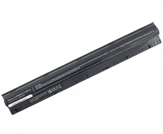 Cumpărături sigure Baterie Dell Vostro 3459 2600mAh