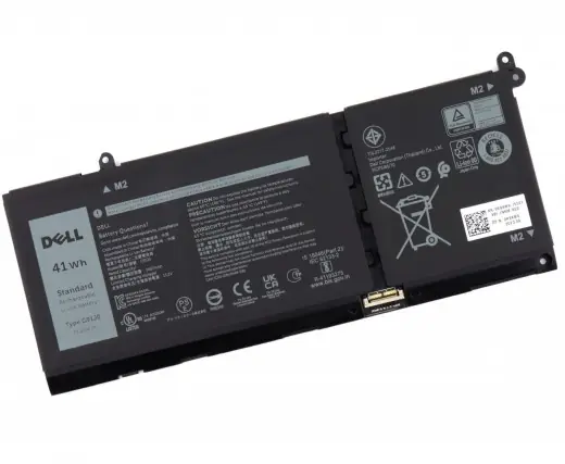 Baterie Dell Vostro 15 3535 Oem 41Wh Cel mai bun preț