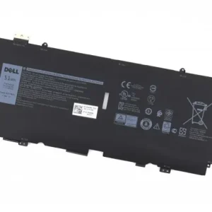 Baterie Dell XPS 13 9310 2 IN 1 Oem 51Wh Preferatul clienților