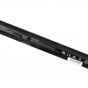 Preț promoțional Baterie HP756743-001 38Wh / 2600mAh