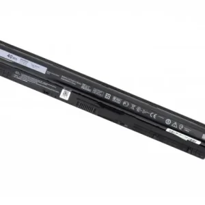 Calitate înaltă Baterie Dell Vostro 3568 Oem 40Wh