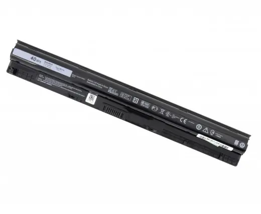 Calitate înaltă Baterie Dell Vostro 3568 Oem 40Wh